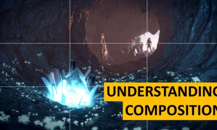 Understanding Composition